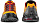 Кроссовки мужские La Sportiva Ultra Raptor II Papaya/Sangria - Фото 6 малая