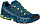 Кроссовки мужские La Sportiva Ultra Raptor II Space Blue/Blaze - Фото 2 малая