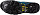 Кроссовки мужские La Sportiva Ultra Raptor II Space Blue/Blaze - Фото 3 малая