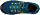 Кроссовки мужские La Sportiva Ultra Raptor II Space Blue/Blaze - Фото 4 малая