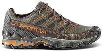 Кроссовки мужские La Sportiva Ultra Raptor II Carbon/Hawaiian Sun