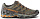 Кроссовки мужские La Sportiva Ultra Raptor II Carbon/Hawaiian Sun - Фото 1 малая