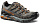 Кроссовки мужские La Sportiva Ultra Raptor II Carbon/Hawaiian Sun - Фото 2 малая