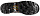 Кроссовки мужские La Sportiva Ultra Raptor II Carbon/Hawaiian Sun - Фото 3 малая