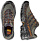 Кроссовки мужские La Sportiva Ultra Raptor II Carbon/Hawaiian Sun - Фото 4 малая