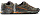 Кроссовки мужские La Sportiva Ultra Raptor II Carbon/Hawaiian Sun - Фото 5 малая