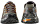 Кроссовки мужские La Sportiva Ultra Raptor II Carbon/Hawaiian Sun - Фото 6 малая