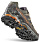 Кроссовки мужские La Sportiva Ultra Raptor II Carbon/Hawaiian Sun - Фото 7 малая