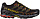 Кроссовки мужские La Sportiva Ultra Raptor II Wide Black/Yellow - Фото 1 малая