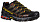 Кроссовки мужские La Sportiva Ultra Raptor II Wide Black/Yellow - Фото 2 малая