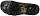 Кроссовки мужские La Sportiva Ultra Raptor II Wide Black/Yellow - Фото 3 малая