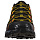 Кроссовки мужские La Sportiva Ultra Raptor II Wide Black/Yellow - Фото 5 малая