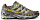 Кроссовки мужские La Sportiva Ultra Raptor II Gtx Carbon/Moss - Фото 1 малая