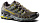 Кроссовки мужские La Sportiva Ultra Raptor II Gtx Carbon/Moss - Фото 2 малая