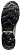 Кроссовки мужские La Sportiva Ultra Raptor II Gtx Carbon/Moss - Фото 3 малая