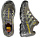 Кроссовки мужские La Sportiva Ultra Raptor II Gtx Carbon/Moss - Фото 4 малая