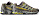 Кроссовки мужские La Sportiva Ultra Raptor II Gtx Carbon/Moss - Фото 5 малая