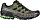 Кроссовки мужские La Sportiva Ultra Raptor II Gtx Metal/Flash Green - Фото 1 малая