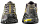 Кроссовки мужские La Sportiva Ultra Raptor II Wide Gtx Carbon/Moss - Фото 6 малая