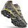 Кроссовки мужские La Sportiva Ultra Raptor II Wide Gtx Carbon/Moss - Фото 7 малая