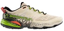 Кроссовки мужские La Sportiva Akasha II Antique White