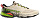 Кроссовки мужские La Sportiva Akasha II Antique White - Фото 1 малая