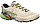 Кроссовки мужские La Sportiva Akasha II Antique White - Фото 3 малая