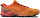 Кроссовки мужские La Sportiva Akasha II Hawaiian Sun/Redwood - Фото 1 малая