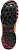 Кроссовки мужские La Sportiva Akasha II Hawaiian Sun/Redwood - Фото 2 малая