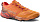 Кроссовки мужские La Sportiva Akasha II Hawaiian Sun/Redwood - Фото 3 малая