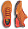 Кроссовки мужские La Sportiva Akasha II Hawaiian Sun/Redwood - Фото 4 малая