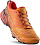 Кроссовки мужские La Sportiva Akasha II Hawaiian Sun/Redwood - Фото 7 малая
