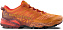 Продукция La Sportiva-2