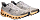 Кроссовки мужские On Cloudsurfer Trail Silver/Blonde - Фото 2 малая