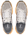 Кроссовки мужские On Cloudsurfer Trail Silver/Blonde - Фото 6 малая