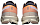 Кроссовки мужские On Cloudsurfer 2 Tangerine/Ivory - Фото 3 малая