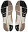 Кроссовки мужские On Cloudsurfer 2 Tangerine/Ivory - Фото 5 малая