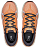 Кроссовки мужские On Cloudsurfer 2 Tangerine/Ivory - Фото 6 малая