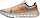 Кроссовки мужские On Cloudsurfer Next Tangerine/Ivory - Фото 4 малая