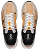 Кроссовки мужские On Cloudsurfer Next Tangerine/Ivory - Фото 6 малая
