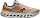 Кроссовки мужские On Cloudsurfer Next Tangerine/Ivory - Фото 1 малая