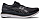 Кроссовки мужские ASICS Glideride 2 Black/Carrier Grey - Фото 1 малая
