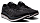 Кроссовки мужские ASICS Glideride 2 Black/Carrier Grey - Фото 2 малая