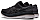 Кроссовки мужские ASICS Glideride 2 Black/Carrier Grey - Фото 3 малая