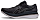 Кроссовки мужские ASICS Glideride 2 Black/Carrier Grey - Фото 4 малая