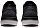 Кроссовки мужские ASICS Glideride 2 Black/Carrier Grey - Фото 5 малая