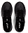 Кроссовки мужские ASICS Glideride 2 Black/Carrier Grey - Фото 6 малая