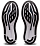 Кроссовки мужские ASICS Glideride 2 Black/Carrier Grey - Фото 7 малая