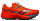 Кроссовки мужские Saucony Endorphin Edge Pepper/Shadow - Фото 1 малая