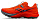 Кроссовки мужские Saucony Endorphin Edge Pepper/Shadow - Фото 2 малая
